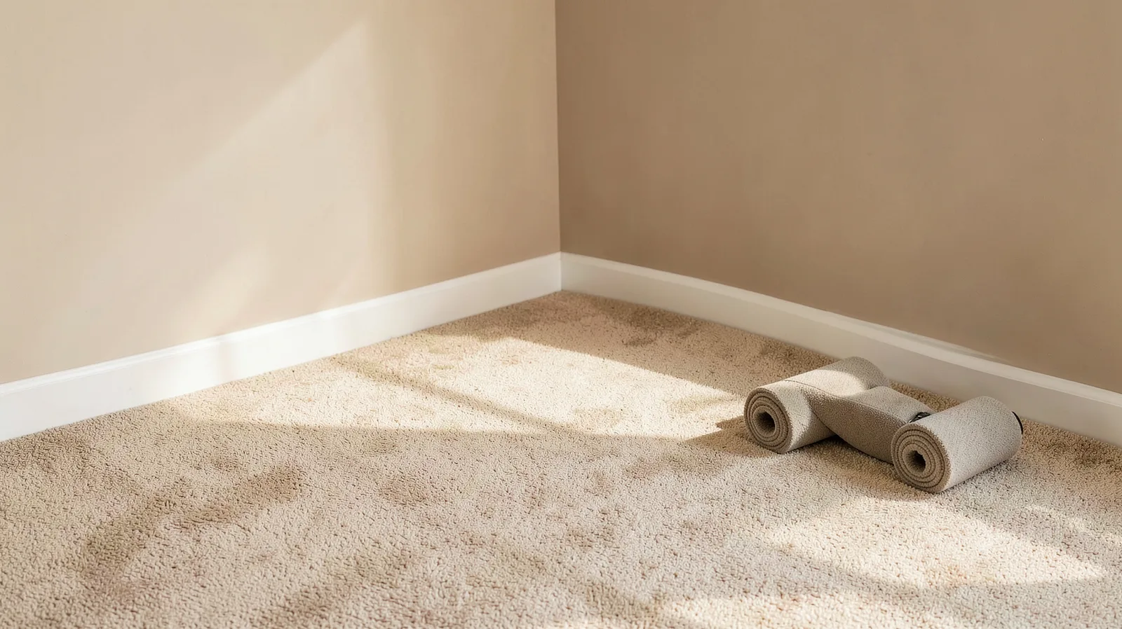 Carpet Installation in Waterloo, NY near me